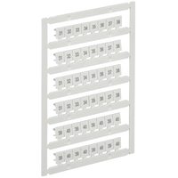 ARMAFIX Маркер для CTS 6мм2/CP 10мм2 31-40 IEK