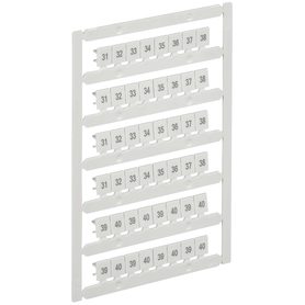 AF-CT10D-M-006-04 AF-CT10D-M-006-04 IEK ( ИЕК )