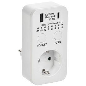 ERT12-1-16-O-15-2-20-K01 ERT12-1-16-O-15-2-20-K01 IEK ( ИЕК )