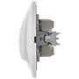 EVK30-K01-10-DM EVK30-K01-10-DM IEK ( ИЕК ) 9