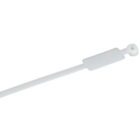 UHH14-D048-370-100-K01 UHH14-D048-370-100-K01 IEK ( ИЕК )