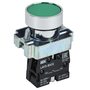 BBT60-BA-K06 BBT60-BA-K06 IEK ( ИЕК ) 3