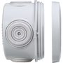 092001 092001 Legrand 3