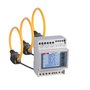 KRNEMOD4LE142 KRNEMOD4LE142 Legrand 2