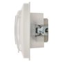 ERV16-K01-16-DM ERV16-K01-16-DM IEK ( ИЕК ) 10