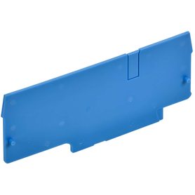 AF-CT40-00-3-K07-010-ZGL AF-CT40-00-3-K07-010-ZGL IEK ( ИЕК )