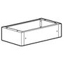 020410 020410 Legrand 2