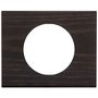 069201 069201 Legrand 7