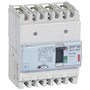 420090 420090 Legrand 2