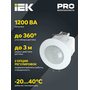 LDD11-201-1200-001 LDD11-201-1200-001 IEK ( ИЕК ) 6