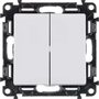 752408 752408 Legrand 6
