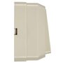 EVO11-K33-10-DC EVO11-K33-10-DC IEK ( ИЕК ) 9