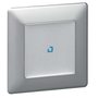 754137 754137 Legrand 10