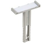 ARMAFIX Держатель маркировки GMH8 IEK