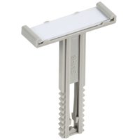 ARMAFIX Держатель маркировки GMH8 IEK