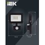 LPDO602-30-65-K02 LPDO602-30-65-K02 IEK ( ИЕК ) 10
