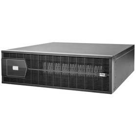 MPOR-BK-010-160 MPOR-BK-010-160 IEK ( ИЕК )
