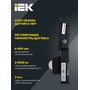 LPDO602-20-65-K02 LPDO602-20-65-K02 IEK ( ИЕК ) 6