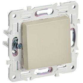 SK-V10-0-10-K10 SK-V10-0-10-K10 IEK ( ИЭК )