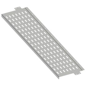 FO-00-SWHBCB-100 FO-00-SWHBCB-100 IEK ( ИЭК )