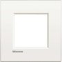 LNE4802BN LNE4802BN Legrand 2