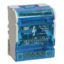 YND10-4-07-100 YND10-4-07-100 IEK ( ИЕК ) 1