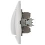 EVK12-K01-10-DM EVK12-K01-10-DM IEK ( ИЕК ) 8
