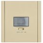FP-MS10-N-150-05-K10 FP-MS10-N-150-05-K10 IEK ( ИЕК ) 10