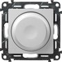 752660 752660 Legrand 5