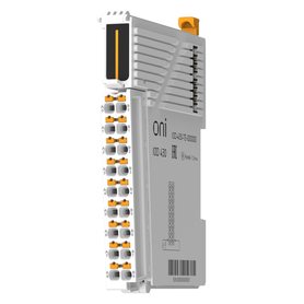 IOD-430-TE-000000 IOD-430-TE-000000 IEK ( ИЭК )