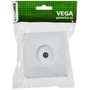EAV10-K01-DM EAV10-K01-DM IEK ( ИЕК ) 6