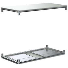 YKM40D-FO-KO-120-060-54 YKM40D-FO-KO-120-060-54 IEK ( ИЕК )