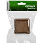 EVO21-K04-10-DC EVO21-K04-10-DC IEK ( ИЕК ) 9
