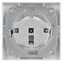 ERK14-K01-16-K ERK14-K01-16-K IEK ( ИЕК ) 8
