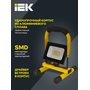 LPDO603-020-65-K02 LPDO603-020-65-K02 IEK ( ИЕК ) 8