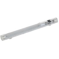 ITK 19 светильник светодиодный 24-30В на магните с разъемом