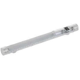 LL00-01-24-M LL00-01-24-M IEK ( ИЭК )