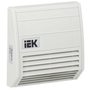 YCE-EF-021-55 YCE-EF-021-55 IEK ( ИЕК ) 2