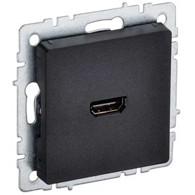 BR-H10-K02 BR-H10-K02 IEK ( ИЭК )