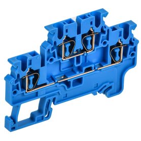 AF-CT40-00-2-K07-002 AF-CT40-00-2-K07-002 IEK ( ИЕК )