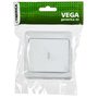 EVV12-K01-10-DM EVV12-K01-10-DM IEK ( ИЕК ) 9