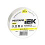 UIZ-13-10-10M-K01 UIZ-13-10-10M-K01 IEK ( ИЕК ) 5