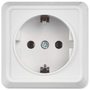 ERO11-K33-16-DC ERO11-K33-16-DC IEK ( ИЕК ) 9