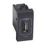 L4285C1 L4285C1 Legrand 2