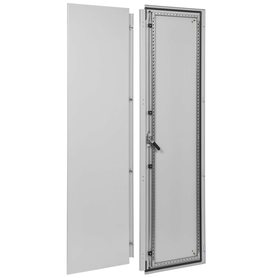 YKM40D-FO-DMD2-200-060 YKM40D-FO-DMD2-200-060 IEK ( ИЕК )