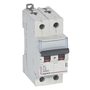 409197 409197 Legrand 2