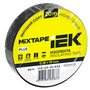UIZ-20-10-K02 UIZ-20-10-K02 IEK ( ИЕК ) 5