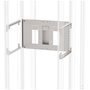 FO-00-ADVT-020-060 FO-00-ADVT-020-060 IEK ( ИЕК ) 4