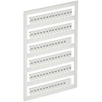 ARMAFIX Маркер для CTS/CP 2,5мм2 с символами 141-150 IEK