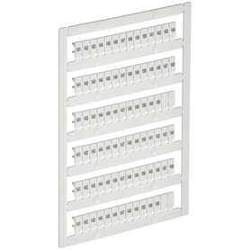 AF-CT10D-M-D25-15 AF-CT10D-M-D25-15 IEK ( ИЕК )